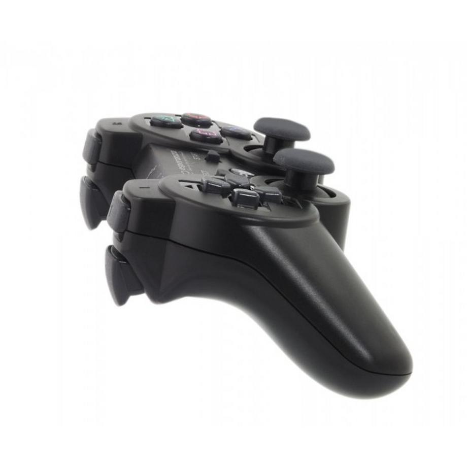 eStore  Esperanza - Gamepad Bluetooth per PS3, GX700 - nero 