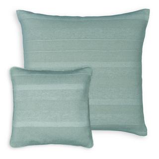 La Redoute Intérieurs Housse de coussin coton  