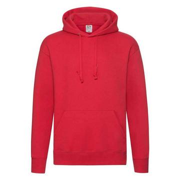 Premium Kapuzenpullover