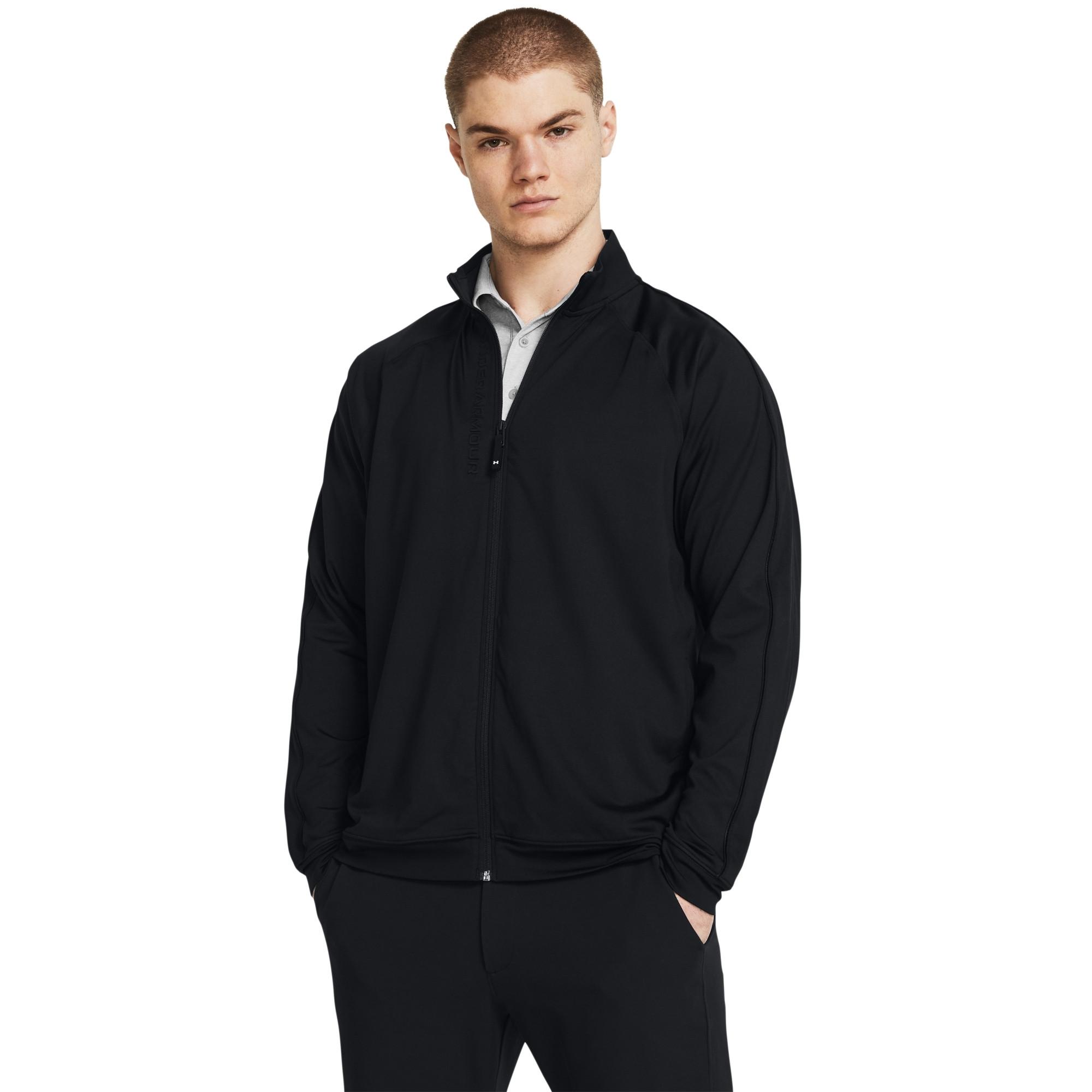 UNDER ARMOUR Storm Midlayer Veste de survêtement  