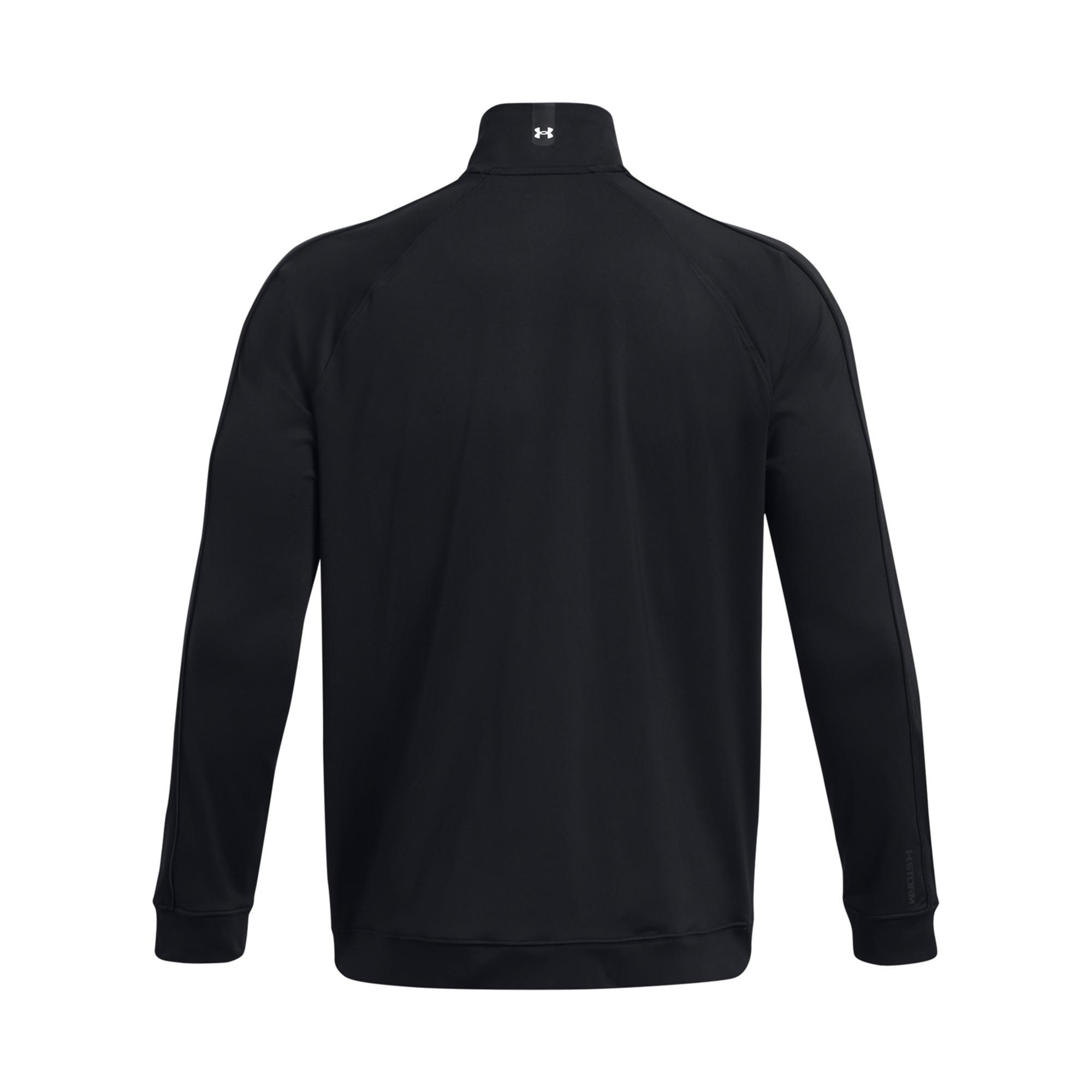 UNDER ARMOUR Storm Midlayer Veste de survêtement  