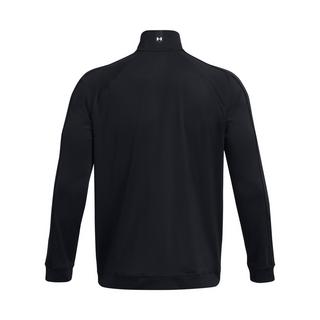 UNDER ARMOUR Storm Midlayer Veste de survêtement  