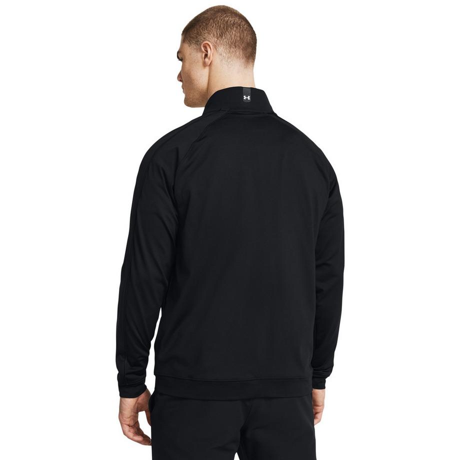 UNDER ARMOUR Storm Midlayer Trainingsjacke  