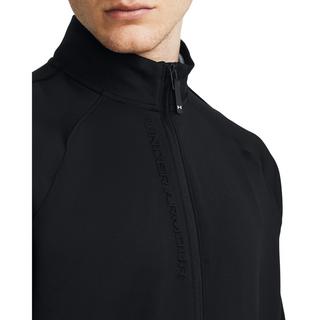 UNDER ARMOUR Storm Midlayer Veste de survêtement  