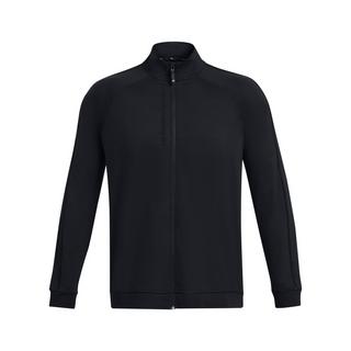UNDER ARMOUR Storm Midlayer Veste de survêtement  
