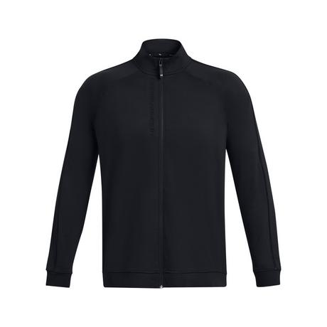 UNDER ARMOUR Storm Midlayer Veste de survêtement  