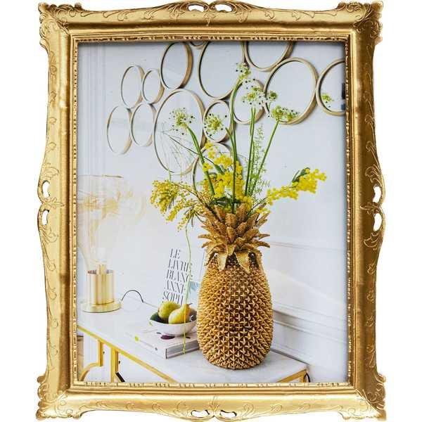 Image of Bilderrahmen Antique 25x30 Bilderrahmen Antique 25x30