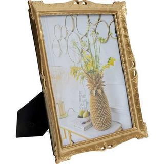 KARE Design Bilderrahmen Antique 25x30  