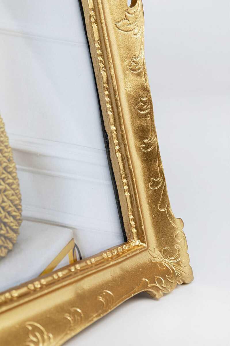 KARE Design Cadre photo Antique 25x30  