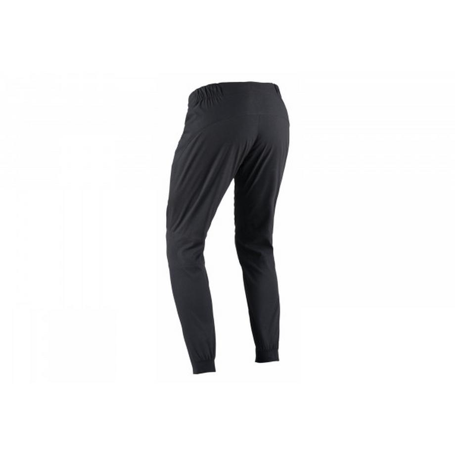 Kenny  kinderhose reflex 