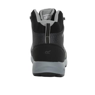 Regatta  Wanderstiefel Samaris Lite 