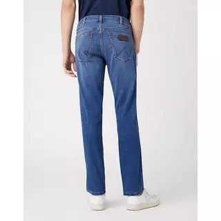 Wrangler Jeans, Regular Fit  Jeans