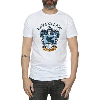 Harry Potter  TShirt 