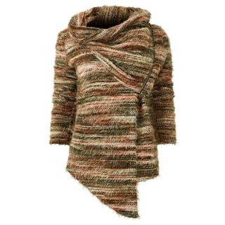 Joe Browns  Haut Tricot de Cils Col Oversize 