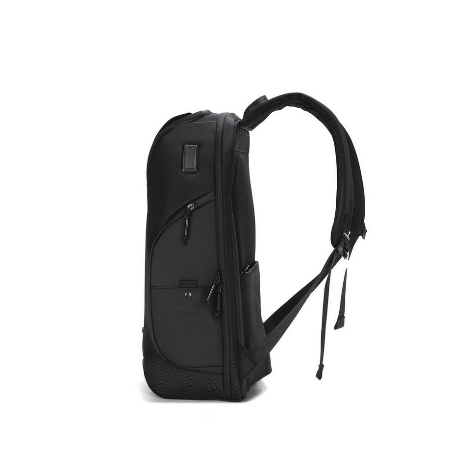 Aoking Rucksack  