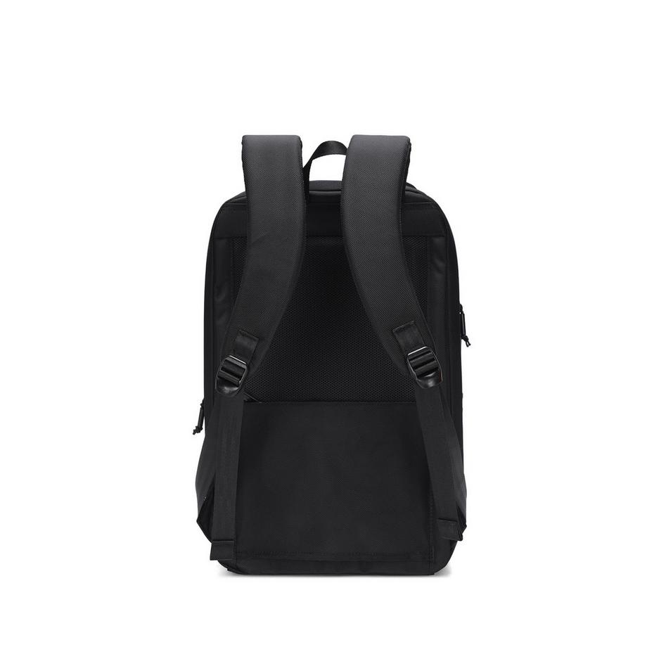 Aoking Rucksack  