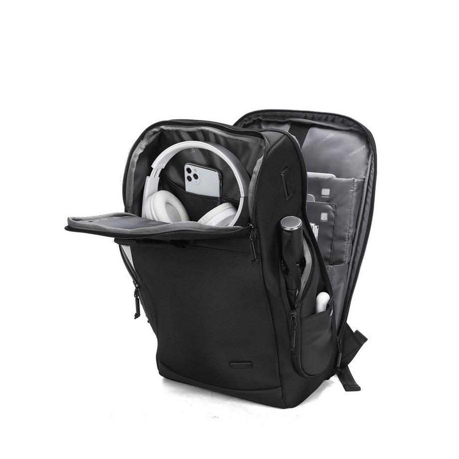Aoking Rucksack  