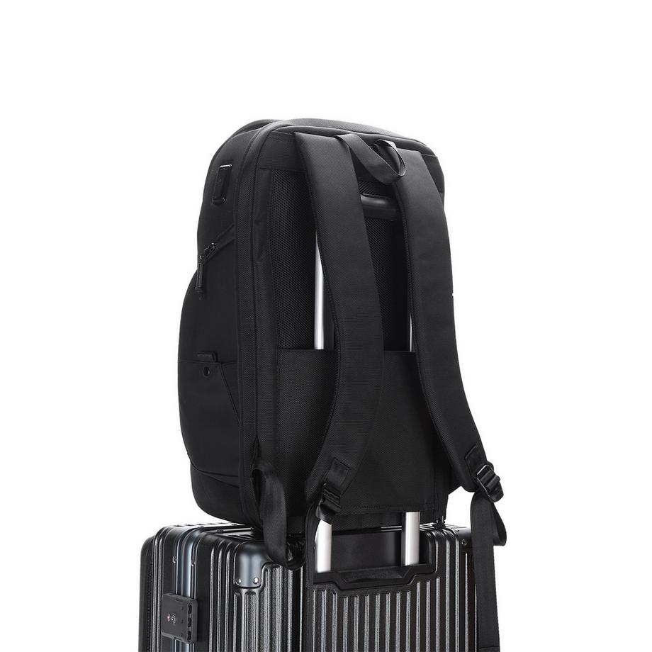 Aoking Rucksack  