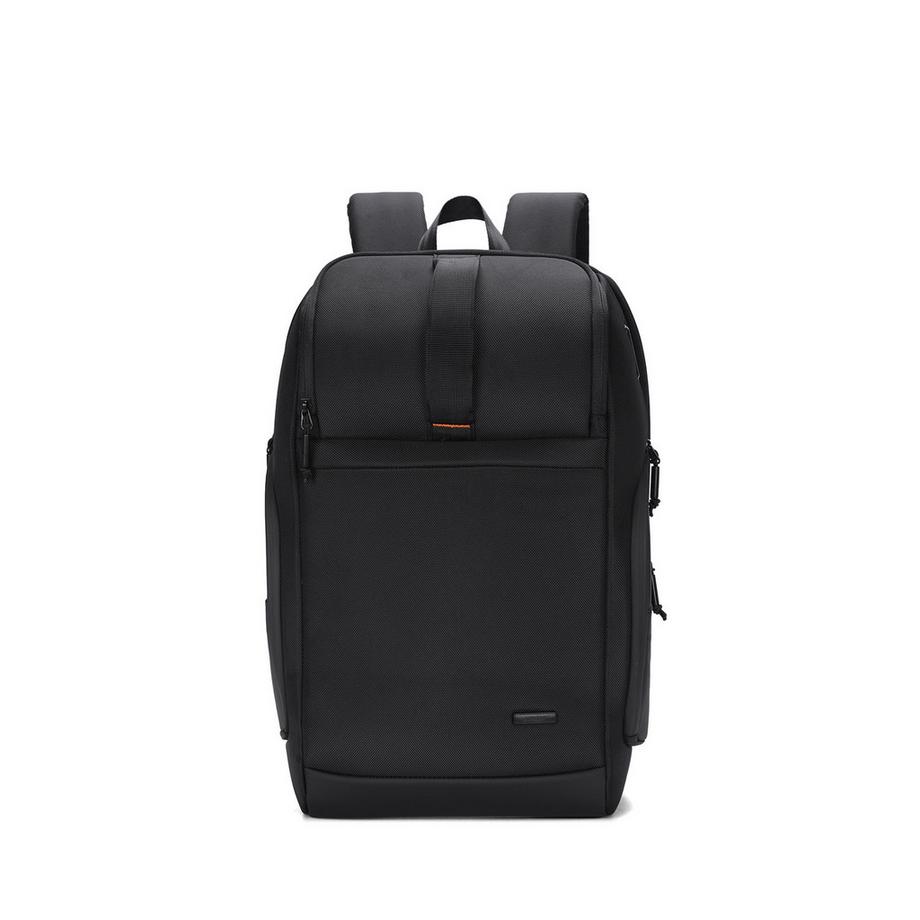 Sac à dos