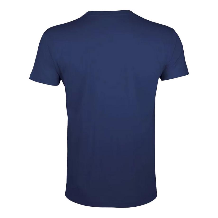 SOLS Regent T-Shirt  