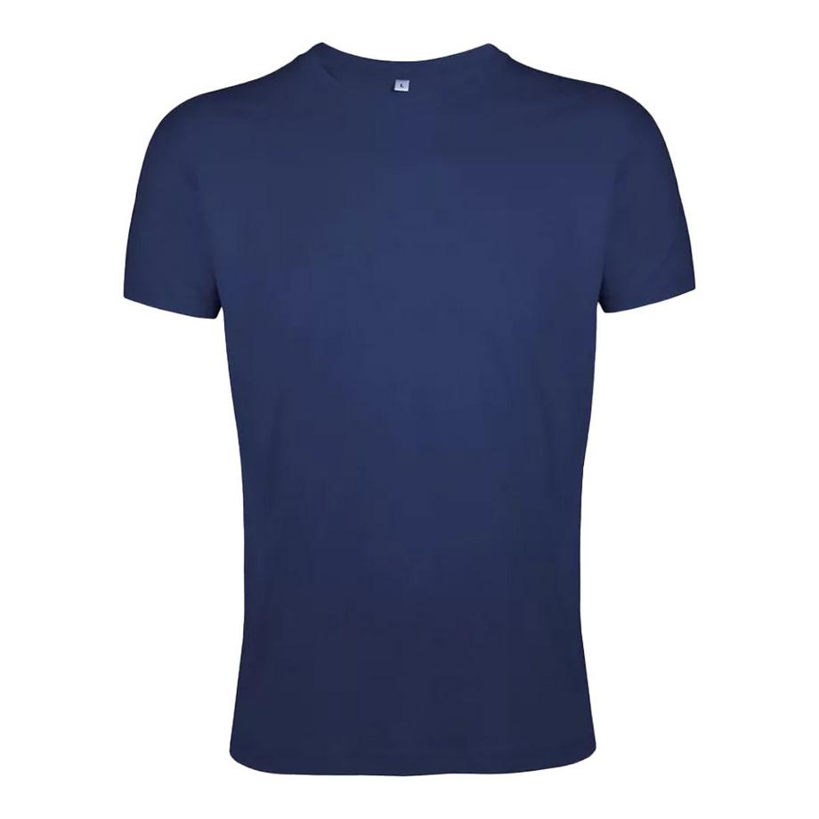 Regent T-Shirt
