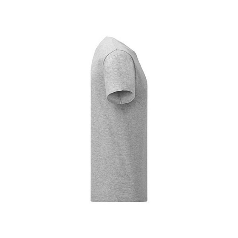 Fruit of the Loom Iconic Slim Fit T-Shirt  