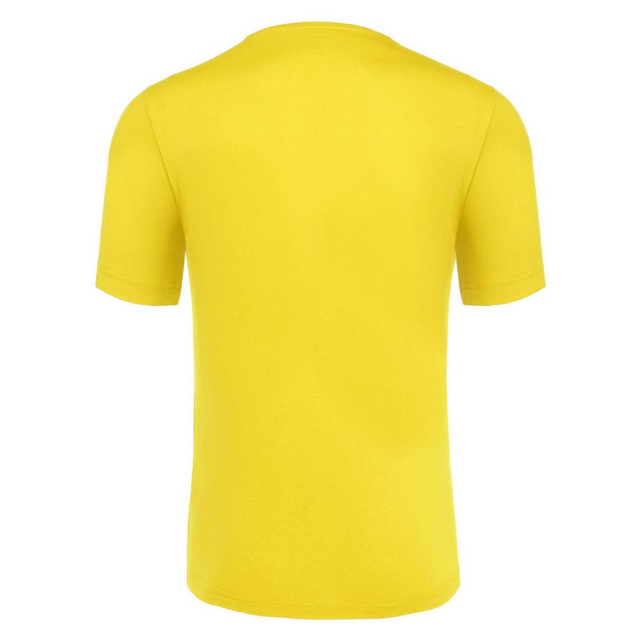 macron Boost Eco T-shirt Maniche Corte  