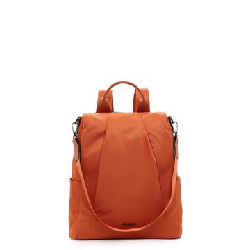 Rucksack E&N Dena