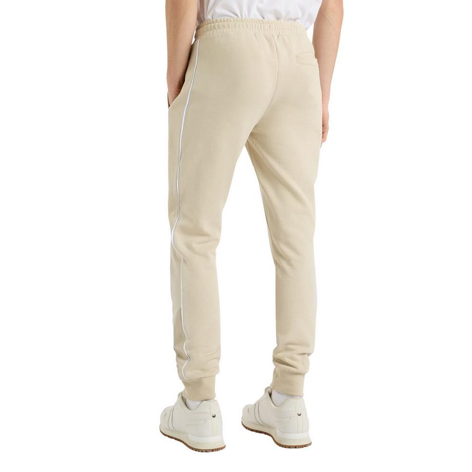 Umbro  Pantalon De Jogging 