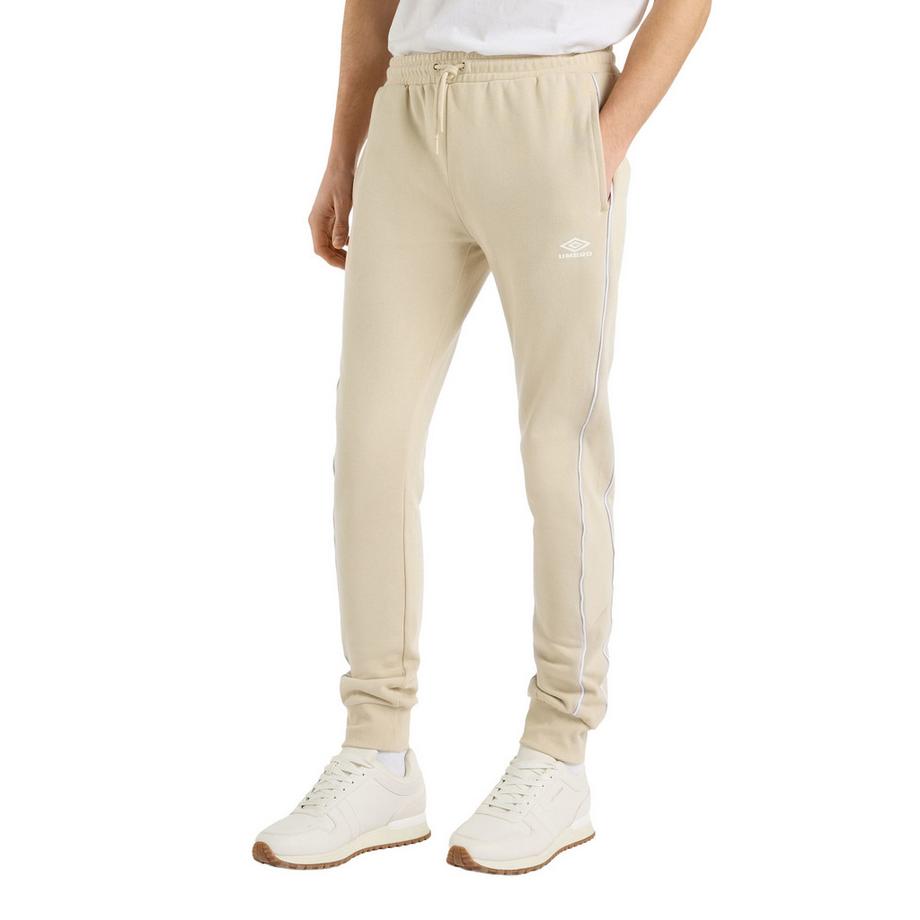 Umbro  Pantalon De Jogging 