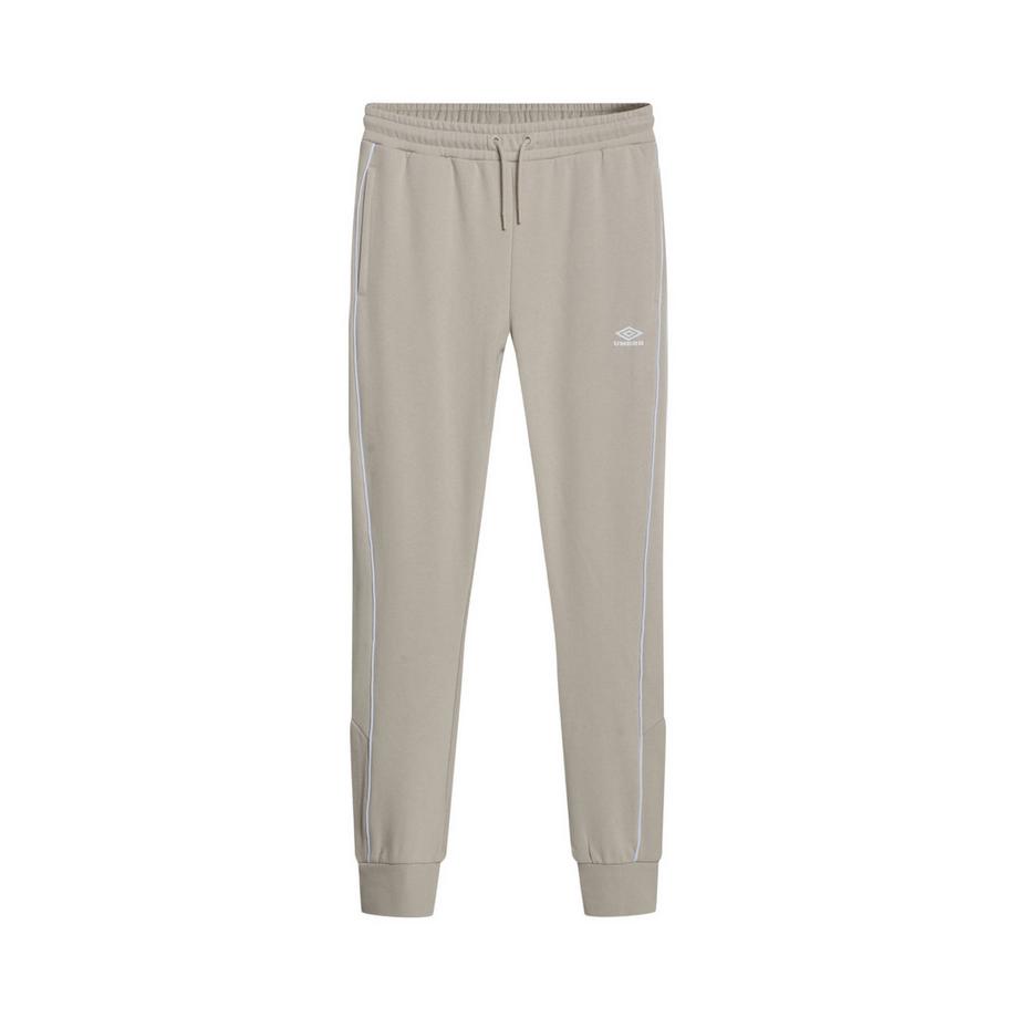 Pantalon De Jogging