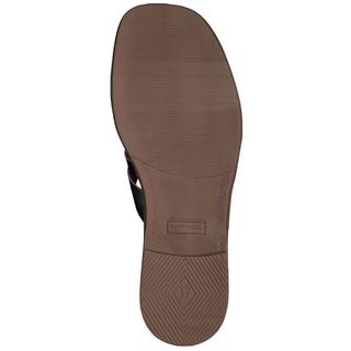 Tamaris  Mules 1-27103-42 