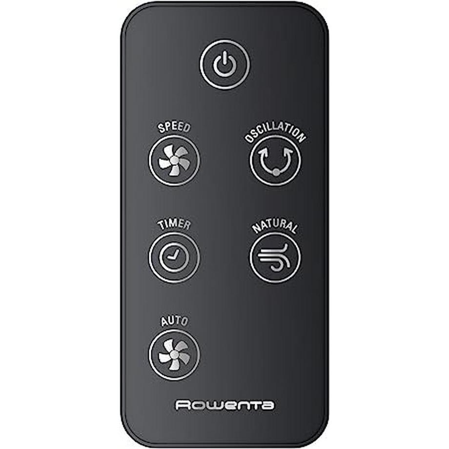 E+P Elektrik VU6770 Turmventilator Urban Cool  