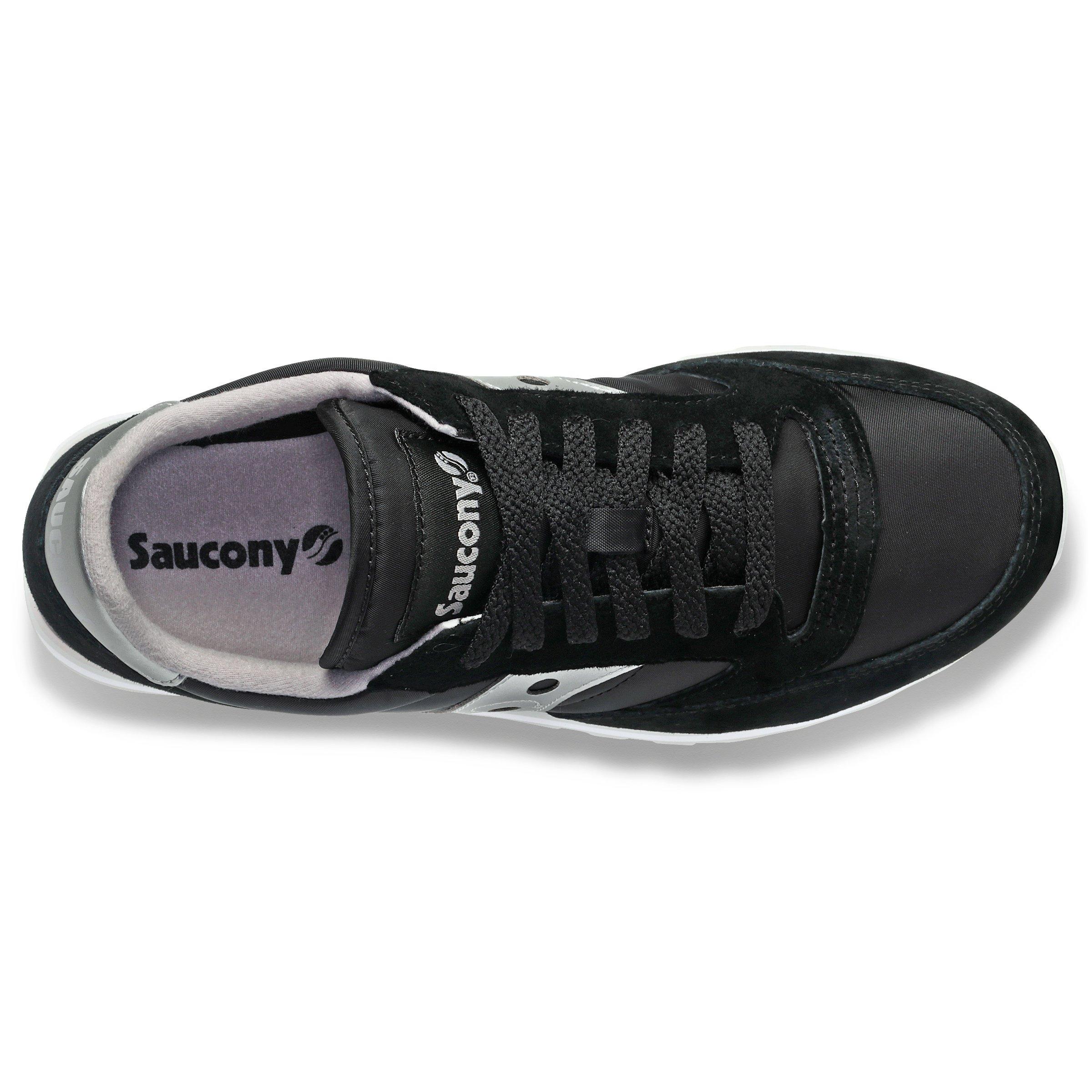 saucony  sneakers für damen jazz triple 