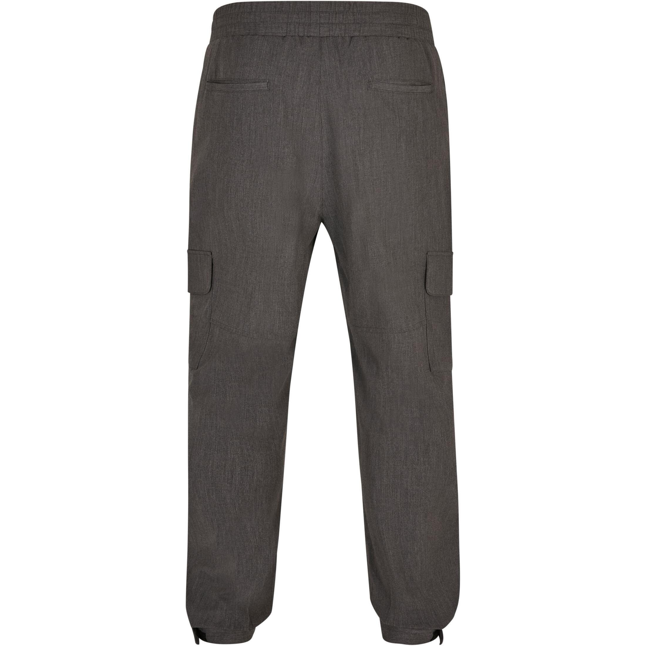 URBAN CLASSICS Comfort Military Cargohose  
