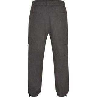 URBAN CLASSICS Comfort Military Cargohose  