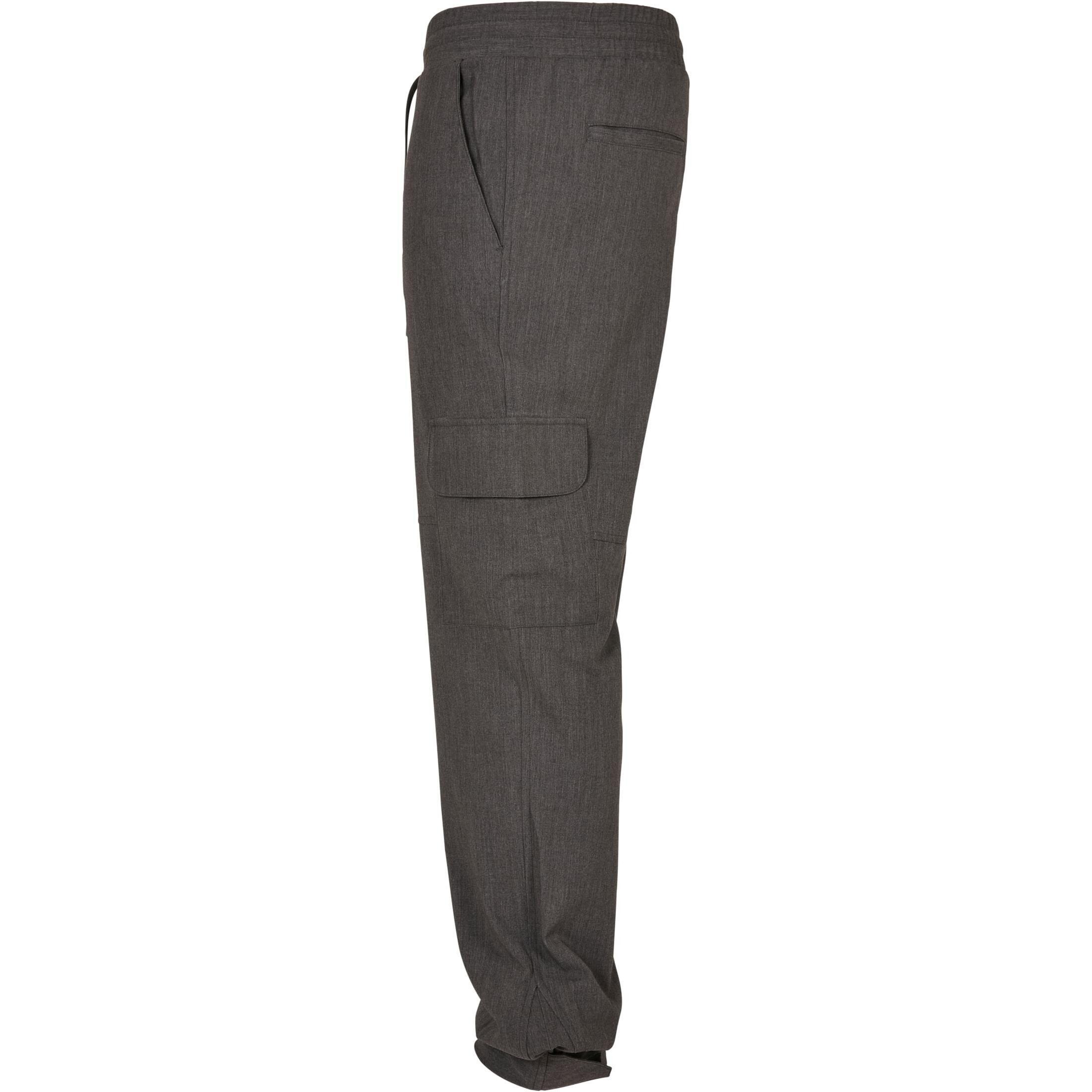 URBAN CLASSICS Comfort Military Cargohose  