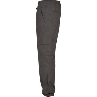 URBAN CLASSICS Comfort Military Cargohose  