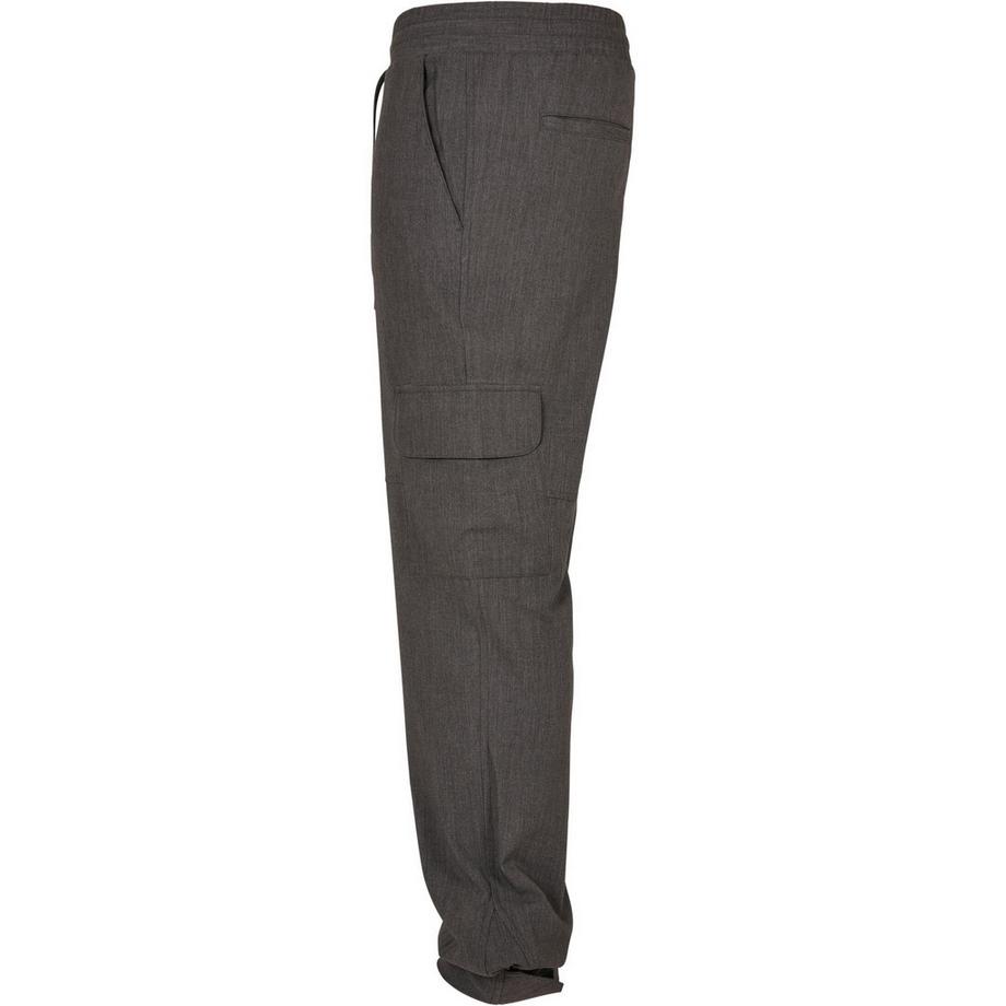 URBAN CLASSICS Comfort Military Cargohose  