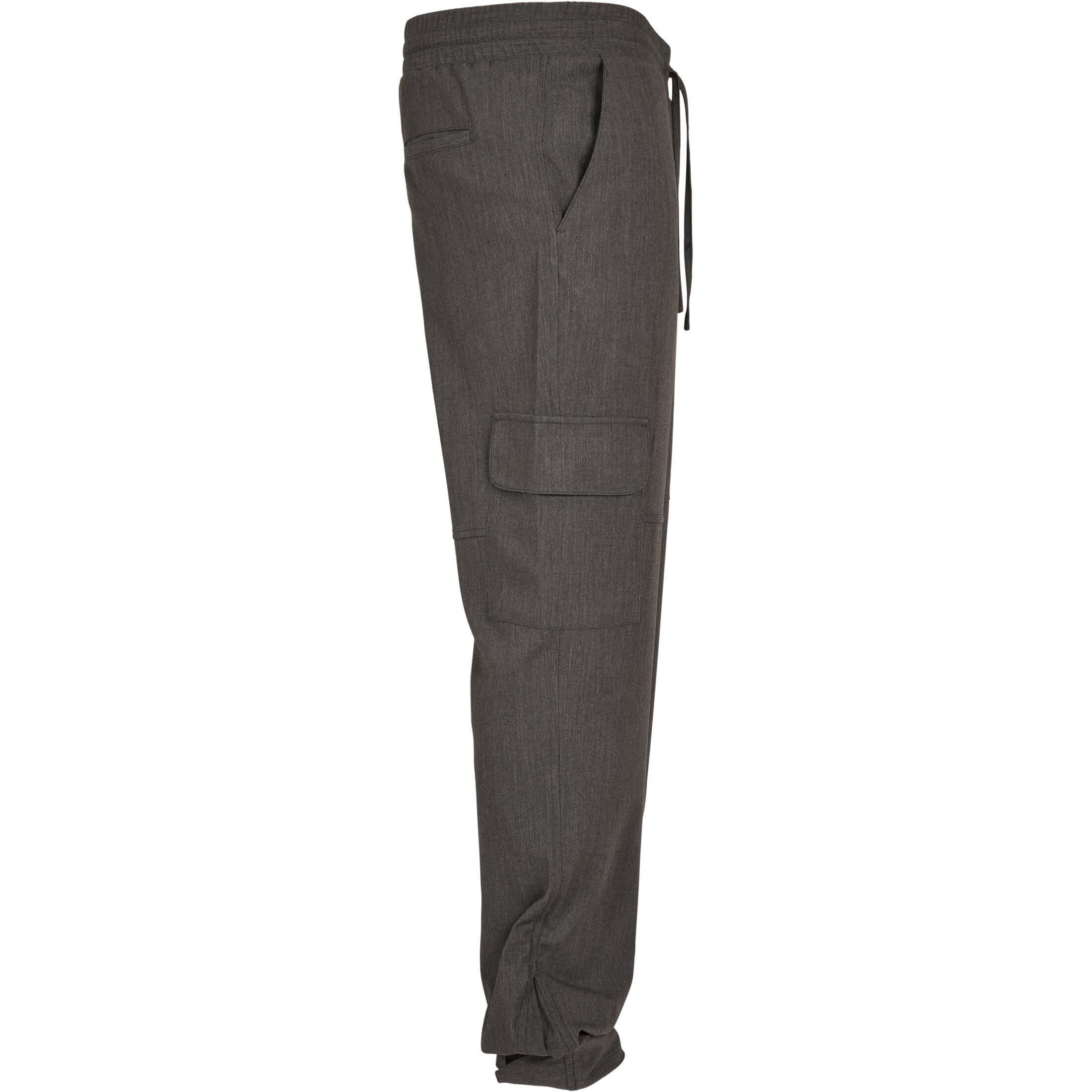 URBAN CLASSICS Comfort Military Cargohose  