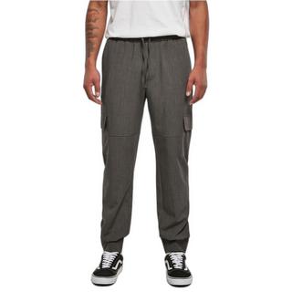 URBAN CLASSICS Comfort Military Cargohose  
