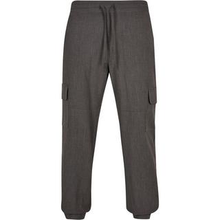 URBAN CLASSICS Comfort Military Cargohose  