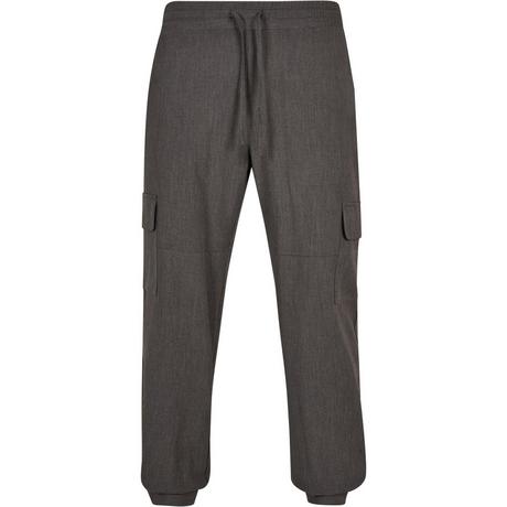 URBAN CLASSICS Comfort Military Cargohose  
