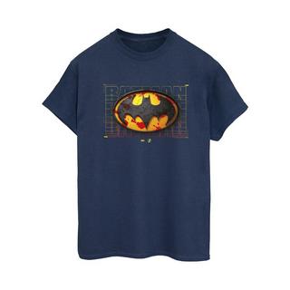 DC COMICS  TShirt 