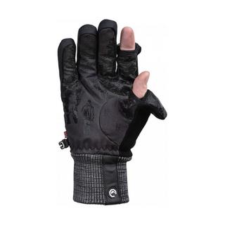 Vallerret  Handschuhe Markhof Pro V3 