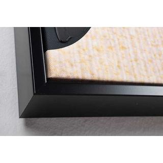 mutoni Quadro con cornice Floris 25436 122x82  