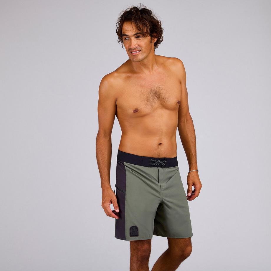 DECATHLON Astral Boardshorts  