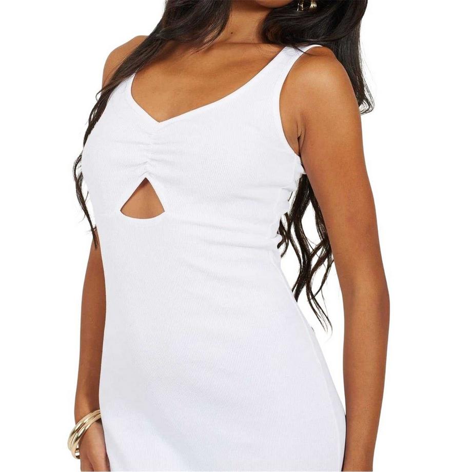 Brave Soul  Robe Milongue 