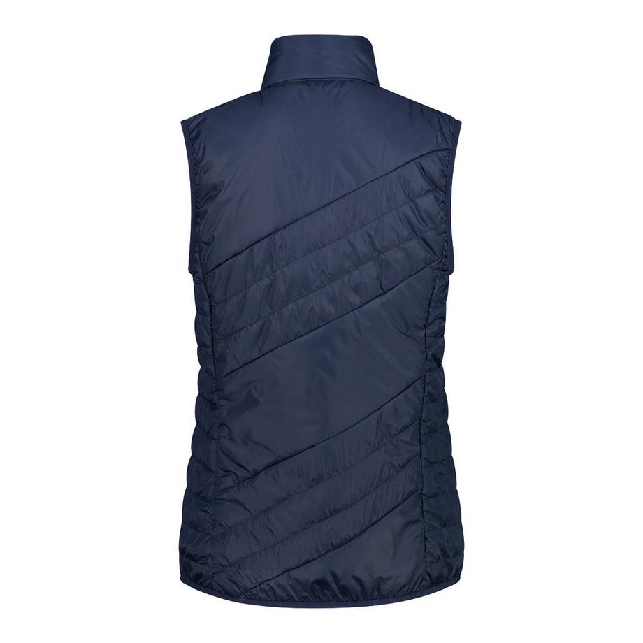 CMP Gilet Imbottito  