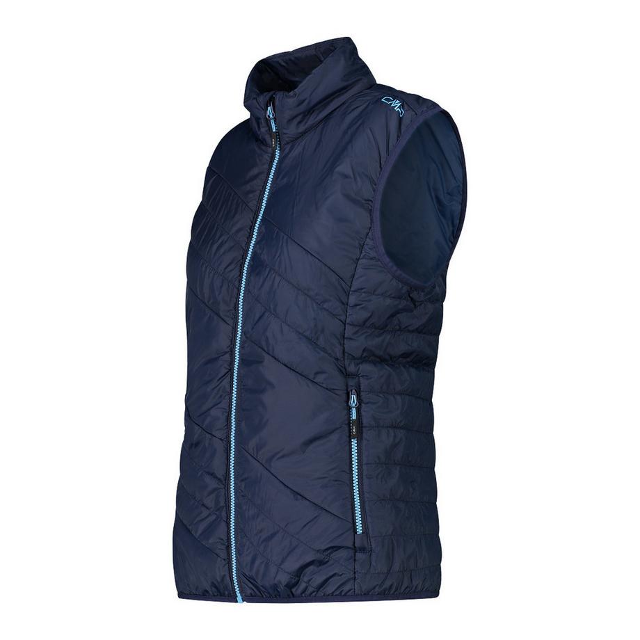 CMP Gilet Imbottito  